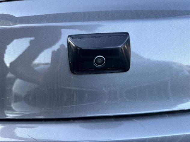 Lancia Ypsilon 1.0 FireFly 5 porte S&S Hybrid Platino - Foto 6