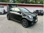 Smart ForFour 70 1.0 Prime EDITION no obbligo finanziario garantita accetto &hellip;