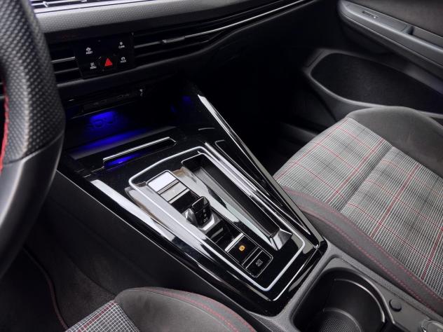 Volkswagen Golf GTI Performance 245cv -- PROMO/IVA ESP. - Foto 10
