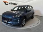FORD Kuga 1.5 EcoBlue 120 CV 2WD Connect rif. 23764345
