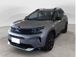 Citroën C5 Aircross BlueHDi 130 S&S Shine EAT8