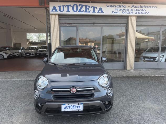 Fiat 500X 1.0 T3 120 CV City Cross - Foto 2