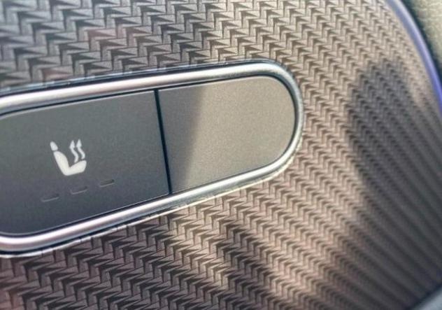 NEW MERCEDES GLA 200 d Automatic Premium#PACK LUCI! - Foto 8