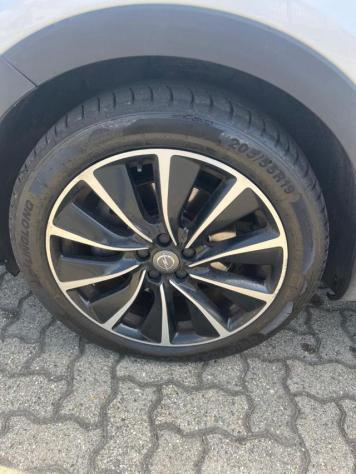 OPEL Grandland X 1.6 Hybrid4 Plug-in aut. AWD rif. 23610015 - Foto 7