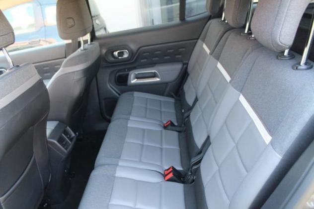 Citroën C5 Aircross BlueHDi 130 S&S EAT8 Shine - Foto 9