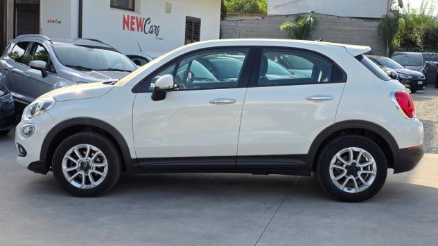Fiat 500X 1.3 MultiJet 95 CV - Foto 3