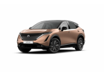 Nissan Ariya 63kWh Evolve