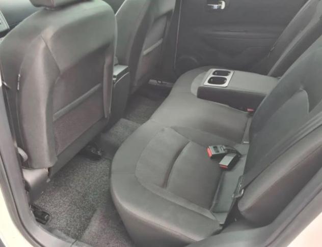 NISSAN Qashqai 1.5 rif. 24216380 - Foto 10