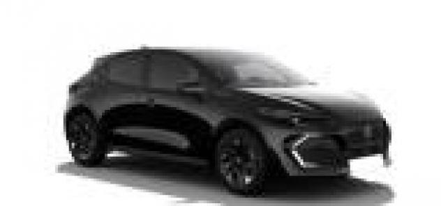 RENAULT Clio APERTI AD AGOSTO rif. 24016594 - Foto 2