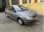 VOLKSWAGEN Polo 1.2/70CV 12V 5p. Comfortline rif. 23007261