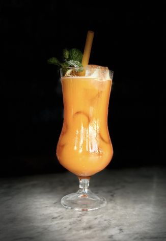 BANCO CAFFETTERIA E COCKTAIL - MARZIALI 1922 - Foto 4
