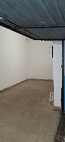 affitto magazzino - Foto 2