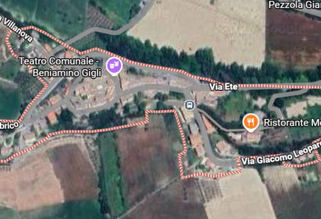 Immobile in asta di 65 m² in vendita a Monsampietro Morico - Foto 10