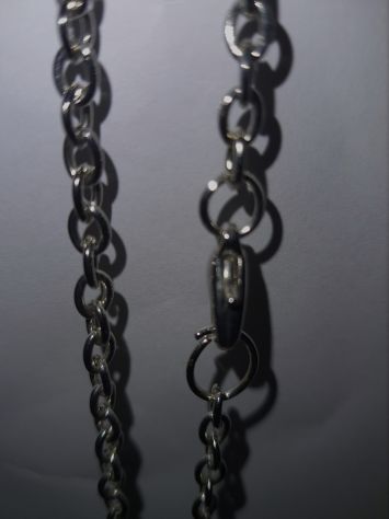 Bracciali diversi - Foto 6