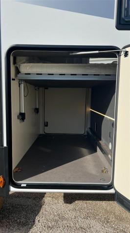 MOBILVETTA KEA P90 rif. 23299087 - Foto 5