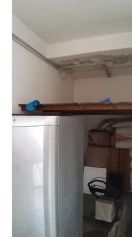 Immobile in asta di 15 m² con più di 5 locali in vendita a Arzachena - Foto 7