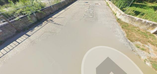 Immobile in asta di 81 m² in vendita a Garessio - Foto 3