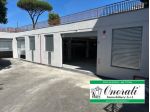 MQ 1550 ROMA ZONA ANAGNINA FUORI GRA, Rif. A-942
