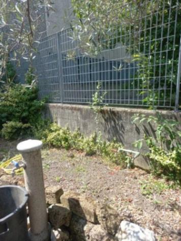 Immobile in asta di 500 m² in vendita a Trezzano Rosa - Foto 14