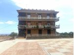 Appartamento in vendita a Aci Catena