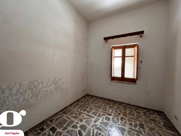 Appartamento - Acquedolci . Rif.: Cod. rif 3321594VRG - Foto 3