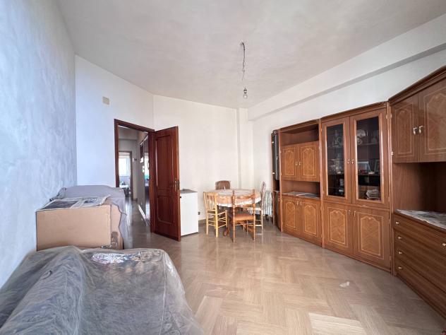 Casa Indipendente in vendita a Alcamo - Foto 19