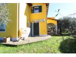 Casa singola in vendita a Caprigliola - Aulla 123 mq  Rif: 1246486