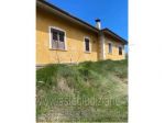 IMMOBILI-IMMOBILE RESIDENZIALE-Via dell' Olmetto, 67051 Olmetto AQ, Italia