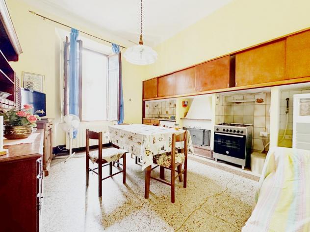 Appartamento in vendita a Barga 180 mq Rif: 1426325 - Foto 4