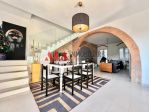 Villa in vendita a Bientina