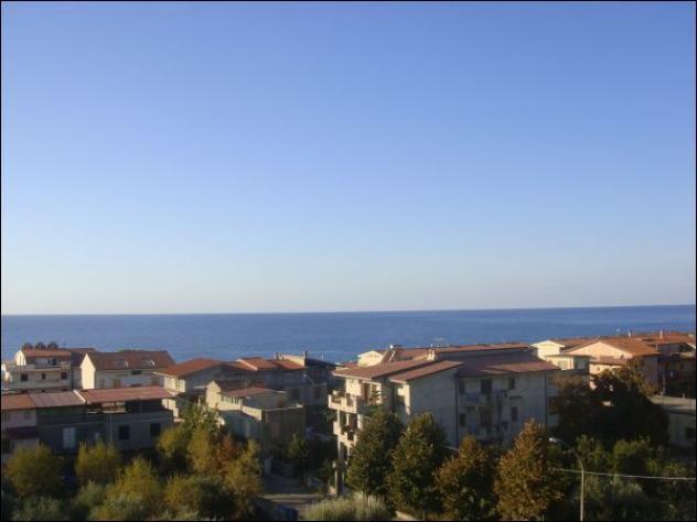 Quadrilocale in vendita a Bova Marina - Foto 3
