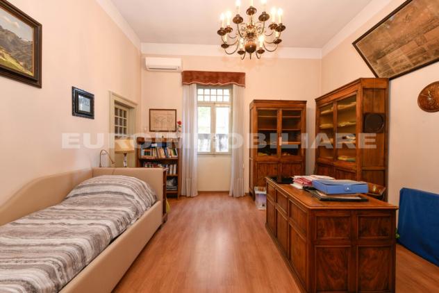 Villa in vendita a Brescia - Foto 7