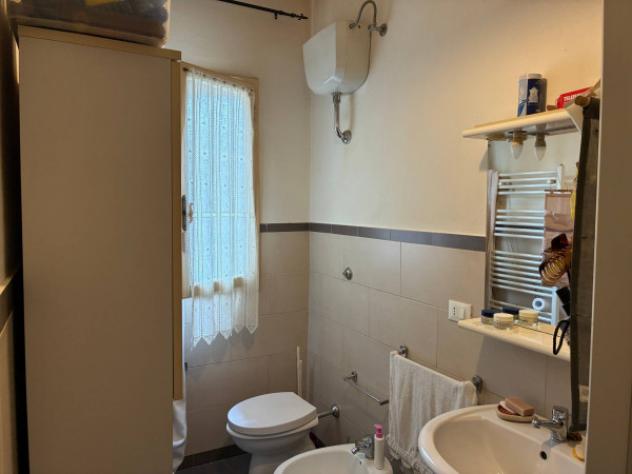Immobile in asta di 112 m² con più di 5 locali e box auto in vendita a Buti - Foto 19