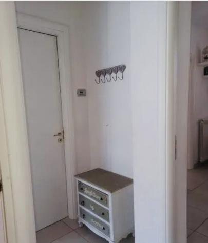 Appartamento in vendita a Camaiore - Foto 14