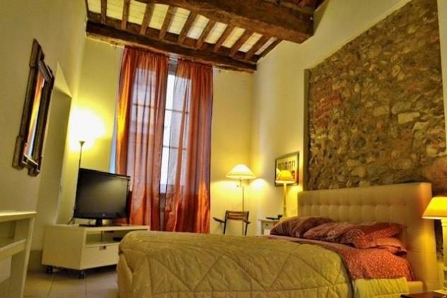 Appartamento in vendita a Camaiore 120 mq Rif: 1392444 - Foto 7
