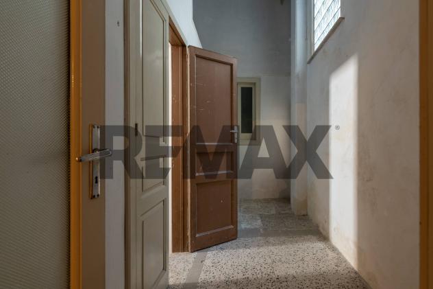 Casa Indipendente in vendita a Canicattini Bagni - Foto 11
