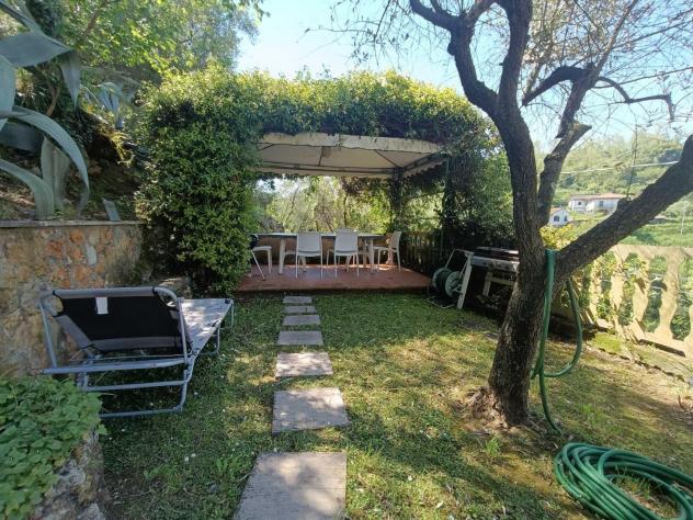 Casa singola in vendita a Carrara 130 mq Rif: 1323844 - Foto 6