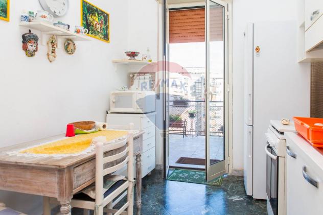 Appartamento in vendita a Catania, Borgo - Foto 13