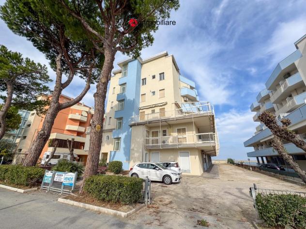 Monolocale in vendita a Cesenatico