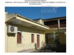 IMMOBILI-IMMOBILE RESIDENZIALE-Via Centrale n.110