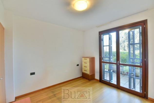 Appartamento di 56 m² con 2 locali e box auto in vendita a Desio - Foto 20