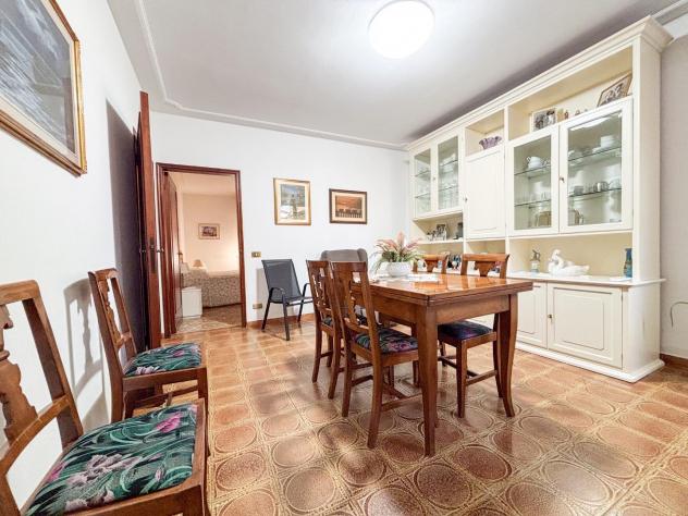 Appartamento in vendita a Empoli 85 mq Rif: 1444764 - Foto 6