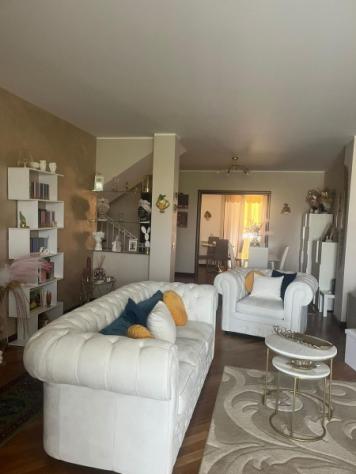 Floridia: Villa a schiera - Foto 7