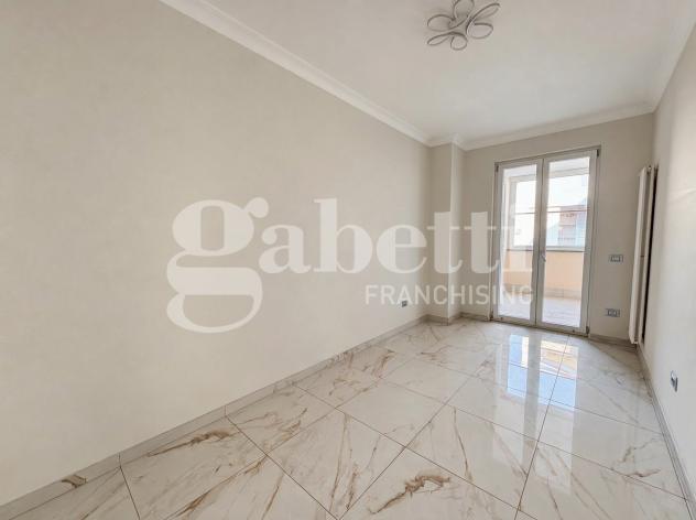 Appartamento - Frattaminore . Rif.: FV54VRG - Foto 13