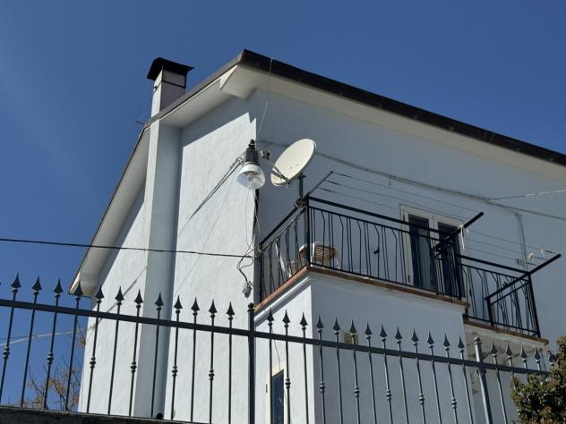 Villa in vendita a Gessopalena - Foto 15