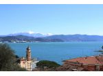 Quadrilocale in vendita a La Spezia