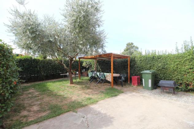 Villa in vendita a Arancio - Lucca 230 mq Rif: 1359675 - Foto 7