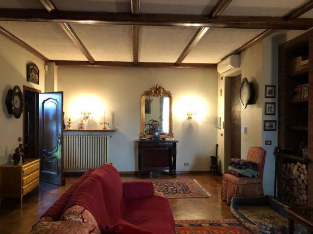 Immobile in asta di 426 m² con più di 5 locali e box auto in vendita a Marentino - Foto 5