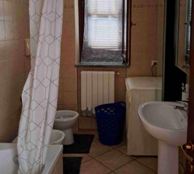 Immobile in asta di 96 m², box auto in vendita a Massalengo - Foto 3