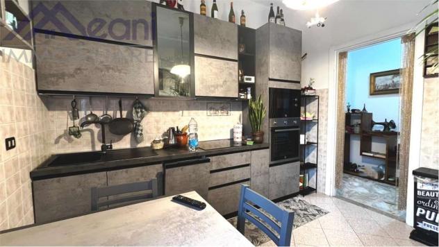 176_MIL - GRANDE 2 LOCALI CON CUCINA ABITABILE E TERRAZZO - Foto 18